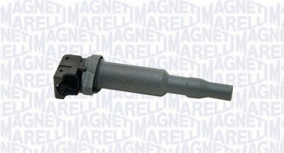 MAGNETI MARELLI 060810210010 -  Катушка зажигания